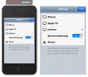 reflection-app-win-mac