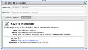 save-to-instapaper-service