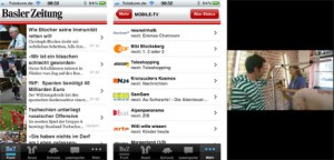schweiz-tv-app