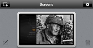 screens-2-1