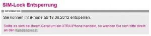 sim-entsperrung