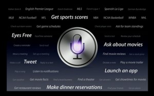 siri-tag-cloud