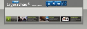 tageswebschau