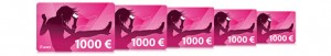 telekom-1000-euro-gutschein