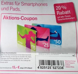 telekom-coupon
