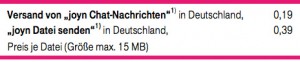 telekom-joyn-preise