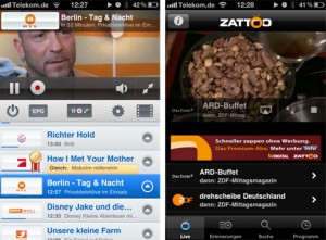 tizi-zattoo-tv-iphone
