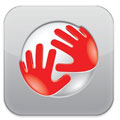 tomtom-logo