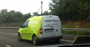 tomtom-streetview