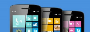 windows-phone-7-8