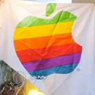 zdf-apple-doku