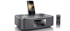 DC291-philips