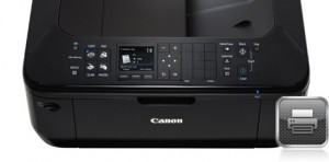 airprint-PIXMA-MX515