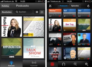 apple-podcasts-app-1