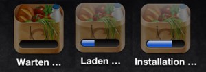 apps-warten-itunes
