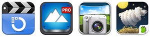 apps-zum-4-juli