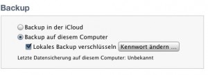 backup-itunes
