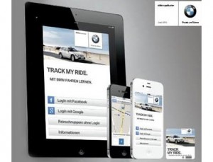 bmw-iphone-facebook