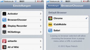 browser-chooser