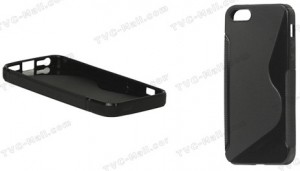 cases-iphone-5