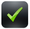 checkmark