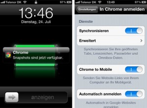 chrome-snapshot