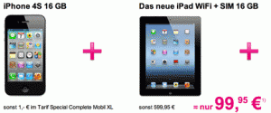 complete-mobile