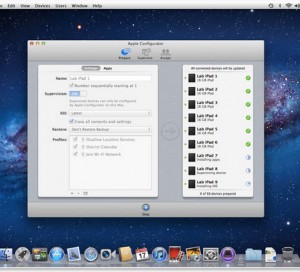 configurator-screenshot-apple