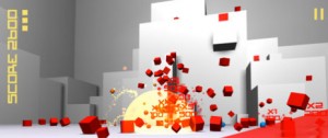 cubes-vs-spheres