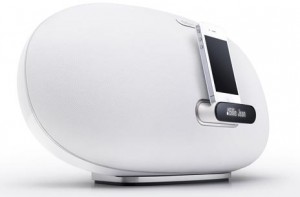 denon-cocoon
