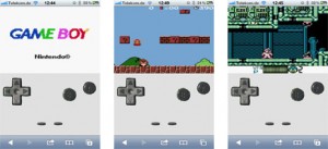 gameboy-emulator-iphone