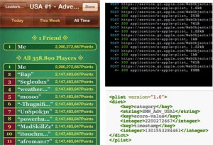 gamecenter-hack