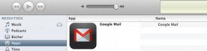 googlemail