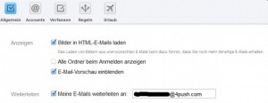 iCloud_forward