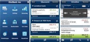 ioutbank