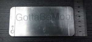 iphone-5-hinten