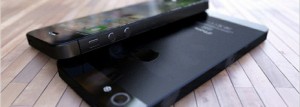 iphone-bilder-formation