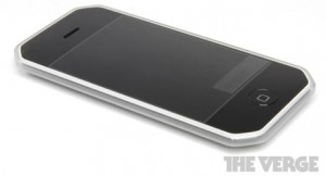 iphone-p3