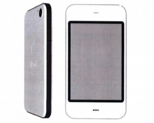 iphone-proto