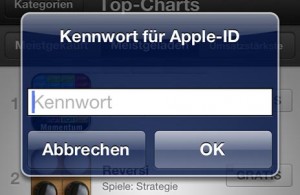 kennwort