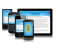 logo-mobile