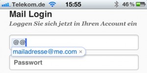 mail-login-screenshot-ios