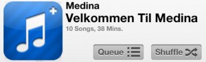 musicplus