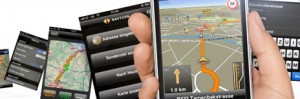 navigon-app