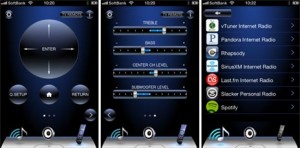 onkyo