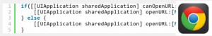 open-url-chrome