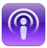 podcast-app-apple