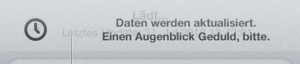 push-nachrichten