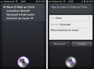 siri-email