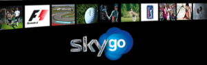 sky-go